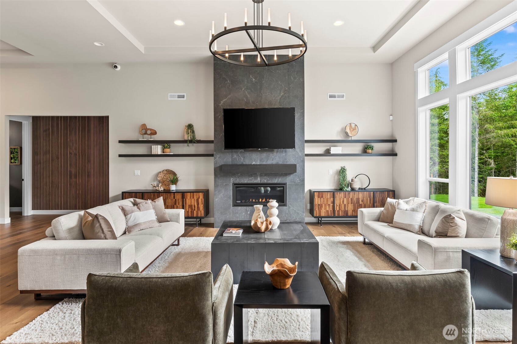 0 (Lot 115) Cougar Prowl Run Place NW, Bremerton, WA 98312