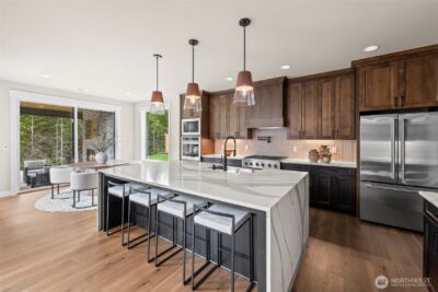 0 (Lot 115) Cougar Prowl Run Place NW, Bremerton, WA 98312 - Photo 4