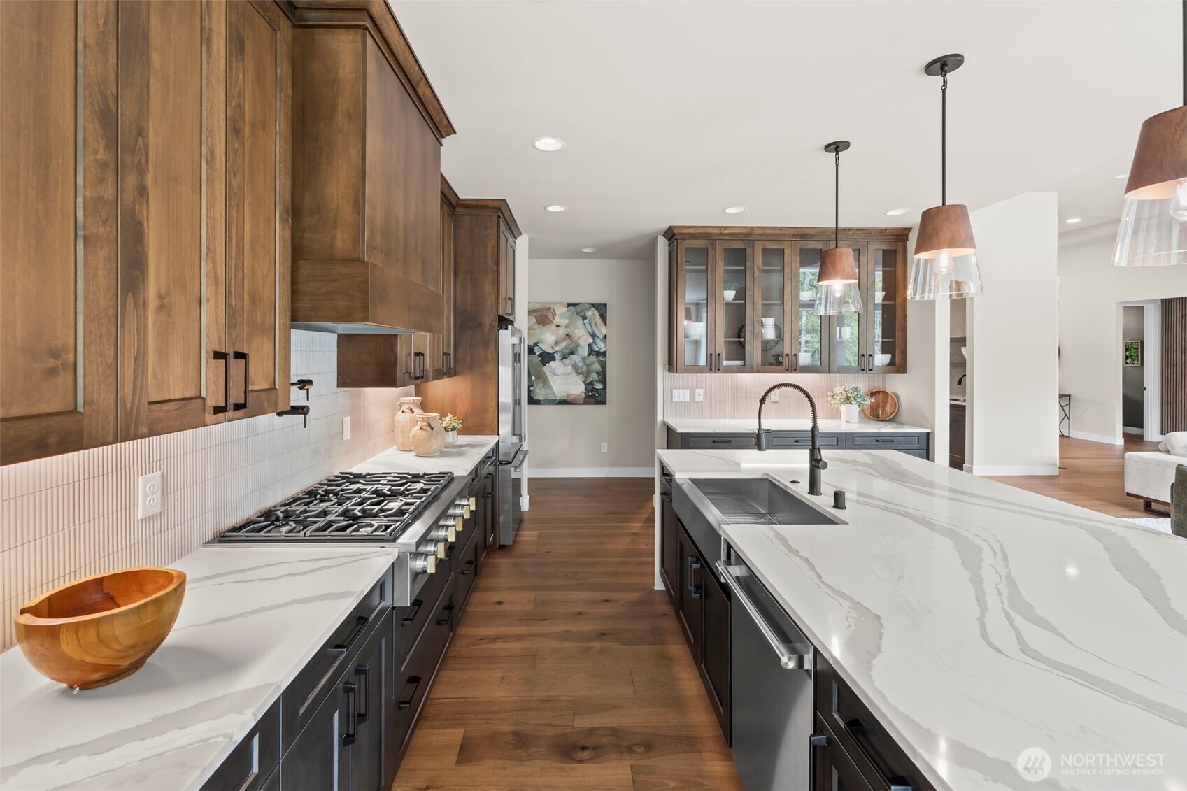 0 (Lot 115) Cougar Prowl Run Place NW, Bremerton, WA 98312