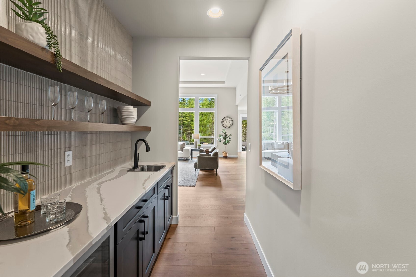 0 (Lot 115) Cougar Prowl Run Place NW, Bremerton, WA 98312