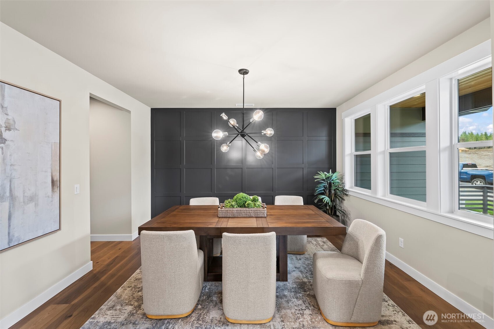 0 (Lot 115) Cougar Prowl Run Place NW, Bremerton, WA 98312