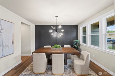 0 (Lot 115) Cougar Prowl Run Place NW, Bremerton, WA 98312 - Photo 8