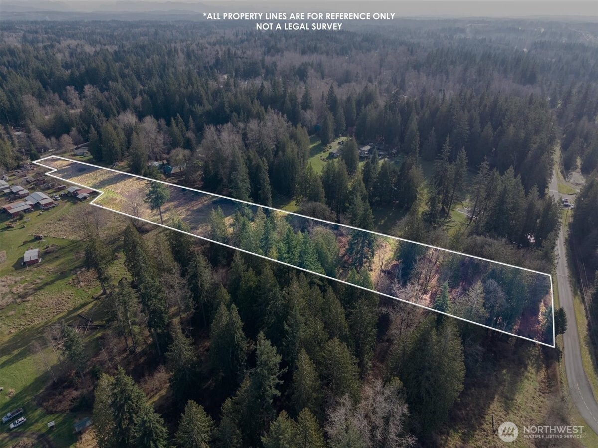 11212 87th Avenue NE, Marysville, WA 98271