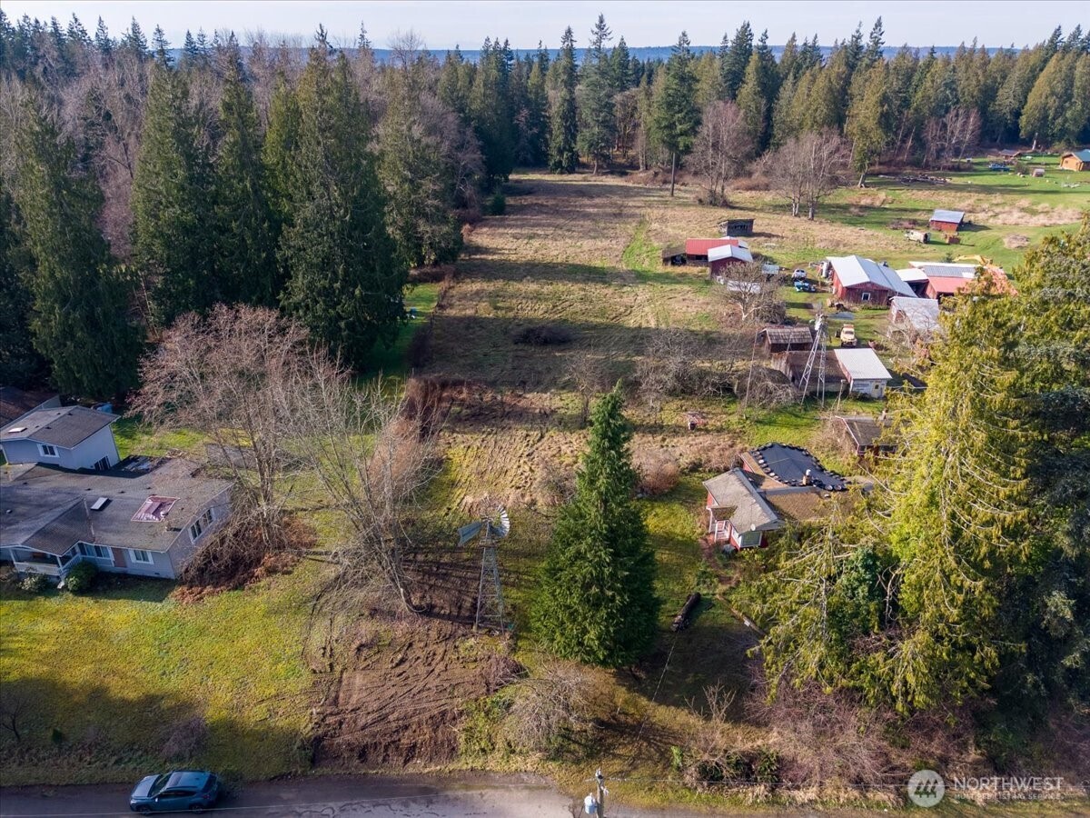 11212 87th Avenue NE, Marysville, WA 98271