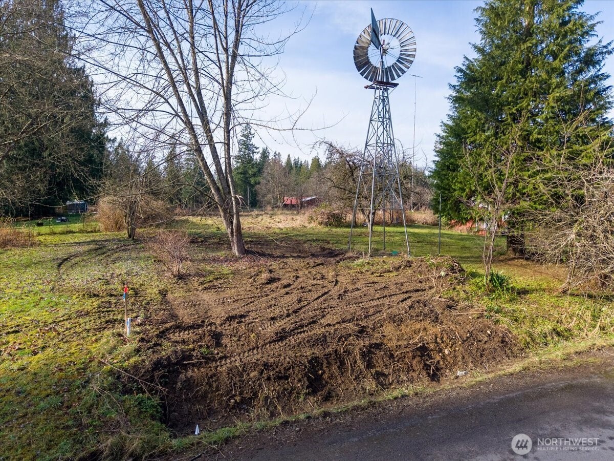 11212 87th Avenue NE, Marysville, WA 98271