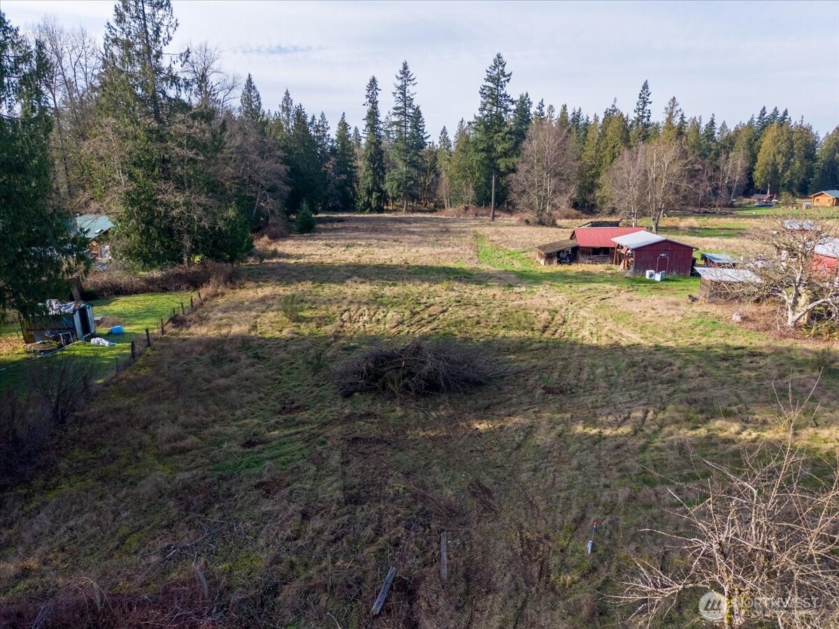 11212 87th Avenue NE, Marysville, WA 98271