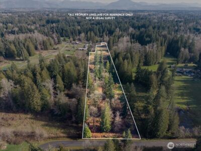 11212 87th Avenue NE, Marysville, WA 98271 - Photo 3