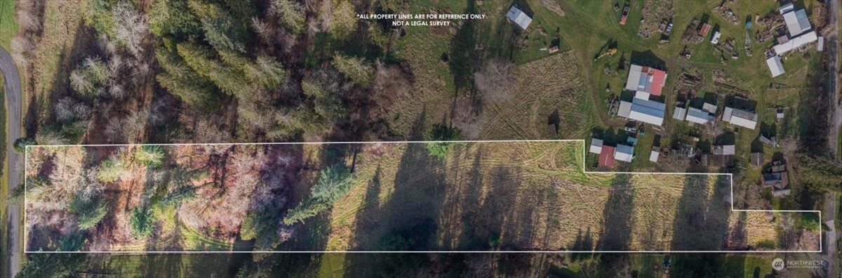 11212 87th Avenue NE, Marysville, WA 98271