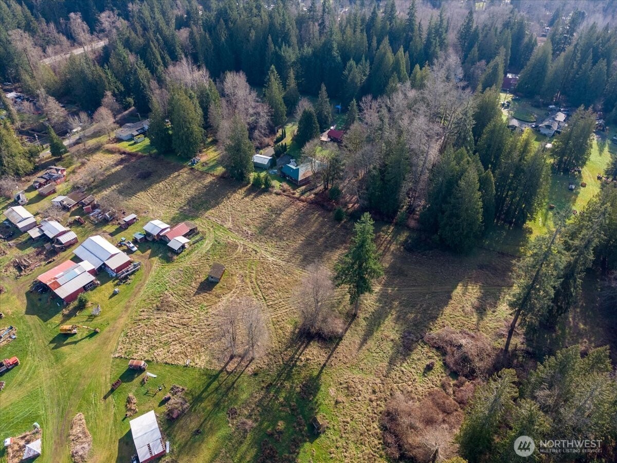 11212 87th Avenue NE, Marysville, WA 98271