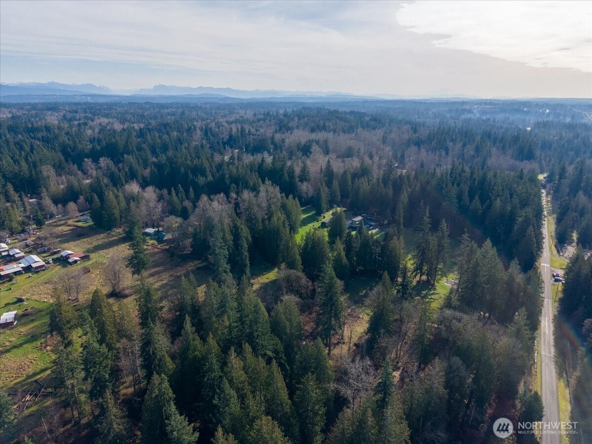 11212 87th Avenue NE, Marysville, WA 98271