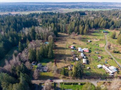 11212 87th Avenue NE, Marysville, WA 98271 - Photo 8