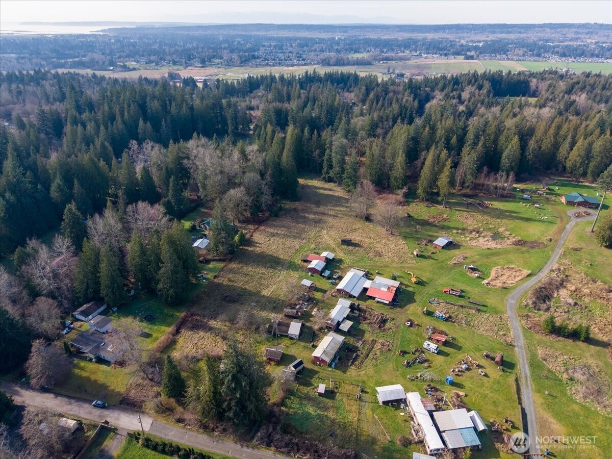 11212 87th Avenue NE, Marysville, WA 98271