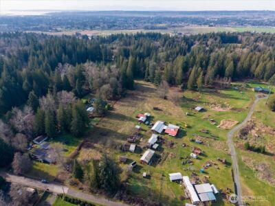 11212 87th Avenue NE, Marysville, WA 98271 - Photo 9