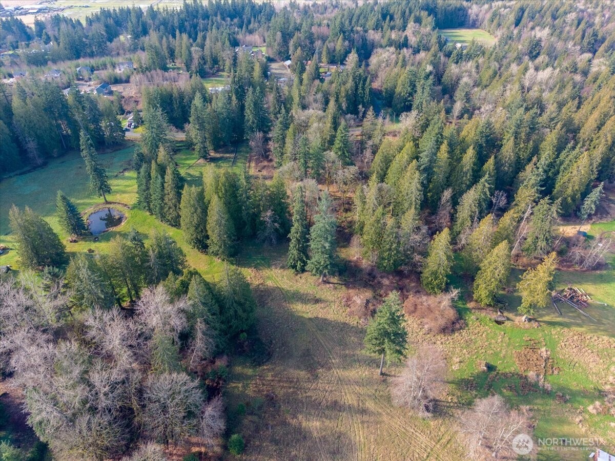 11212 87th Avenue NE, Marysville, WA 98271