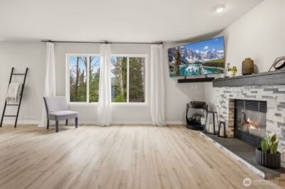 15116 99th Av Court East , Puyallup, WA 98375 - Photo 11