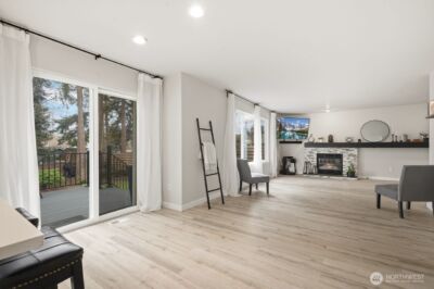 15116 99th Av Court East , Puyallup, WA 98375 - Photo 12