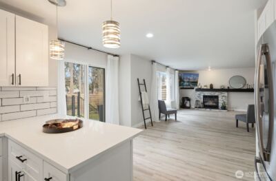 15116 99th Av Court East , Puyallup, WA 98375 - Photo 13