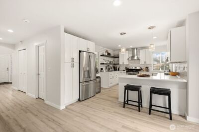 15116 99th Av Court East , Puyallup, WA 98375 - Photo 15