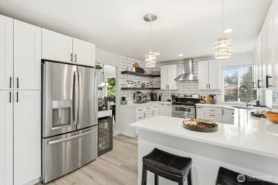 15116 99th Av Court East , Puyallup, WA 98375 - Photo 17