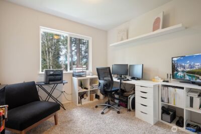 15116 99th Av Court East , Puyallup, WA 98375 - Photo 18