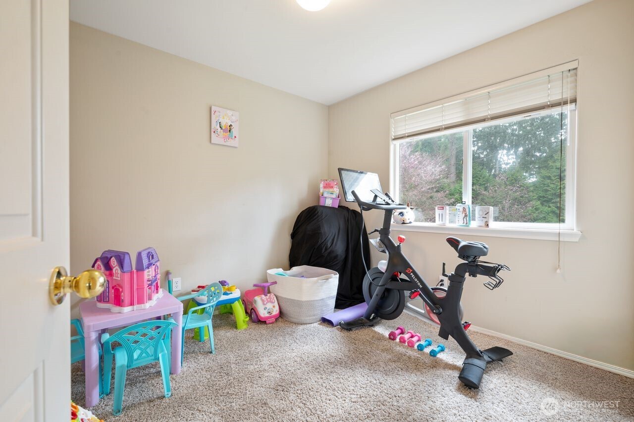 15116 99th Av Court East , Puyallup, WA 98375