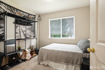 15116 99th Av Court East , Puyallup, WA 98375 - Photo 20