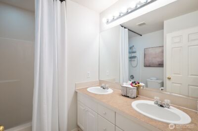 15116 99th Av Court East , Puyallup, WA 98375 - Photo 21