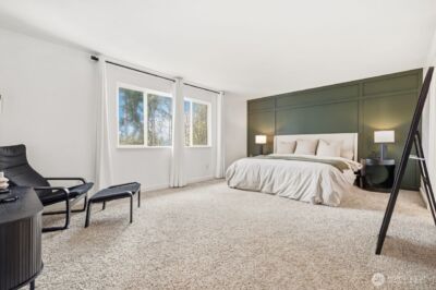 15116 99th Av Court East , Puyallup, WA 98375 - Photo 22