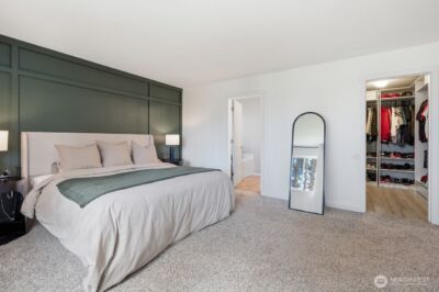 15116 99th Av Court East , Puyallup, WA 98375 - Photo 23