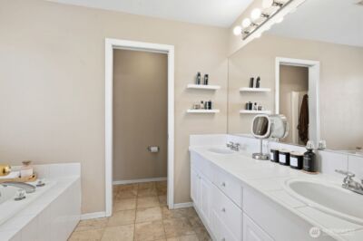 15116 99th Av Court East , Puyallup, WA 98375 - Photo 24