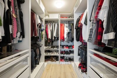 15116 99th Av Court East , Puyallup, WA 98375 - Photo 26