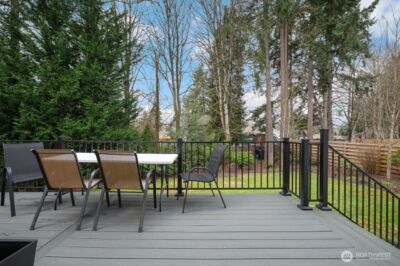 15116 99th Av Court East , Puyallup, WA 98375 - Photo 27