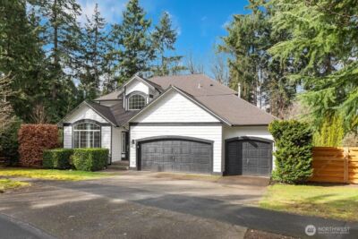 15116 99th Av Court East , Puyallup, WA 98375 - Photo 3