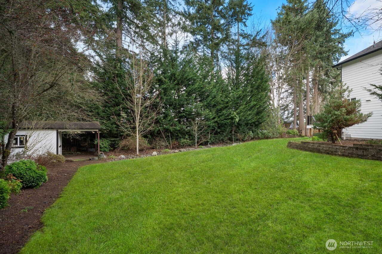 15116 99th Av Court East , Puyallup, WA 98375