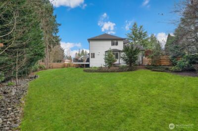 15116 99th Av Court East , Puyallup, WA 98375 - Photo 32