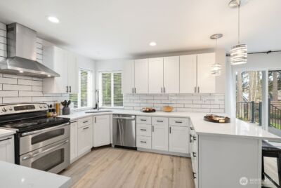 15116 99th Av Court East , Puyallup, WA 98375 - Photo 35