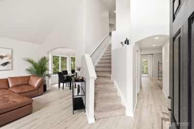 15116 99th Av Court East , Puyallup, WA 98375 - Photo 5