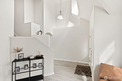 15116 99th Av Court East , Puyallup, WA 98375 - Photo 6