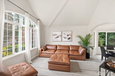 15116 99th Av Court East , Puyallup, WA 98375 - Photo 7