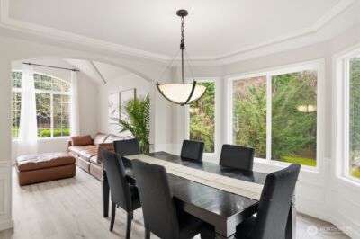 15116 99th Av Court East , Puyallup, WA 98375 - Photo 9