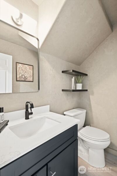 15116 99th Av Court East , Puyallup, WA 98375 - Photo 10