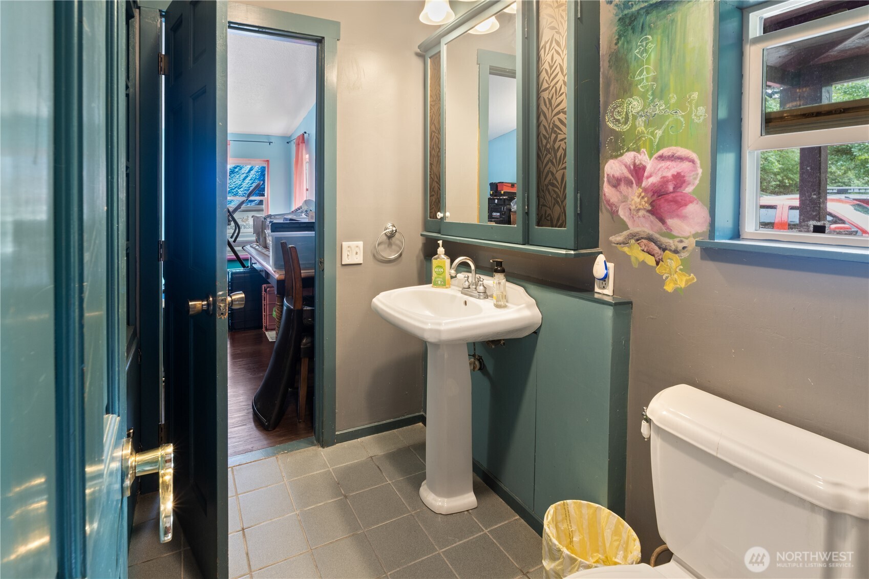 5818 Everson Goshen , Bellingham, WA 98226