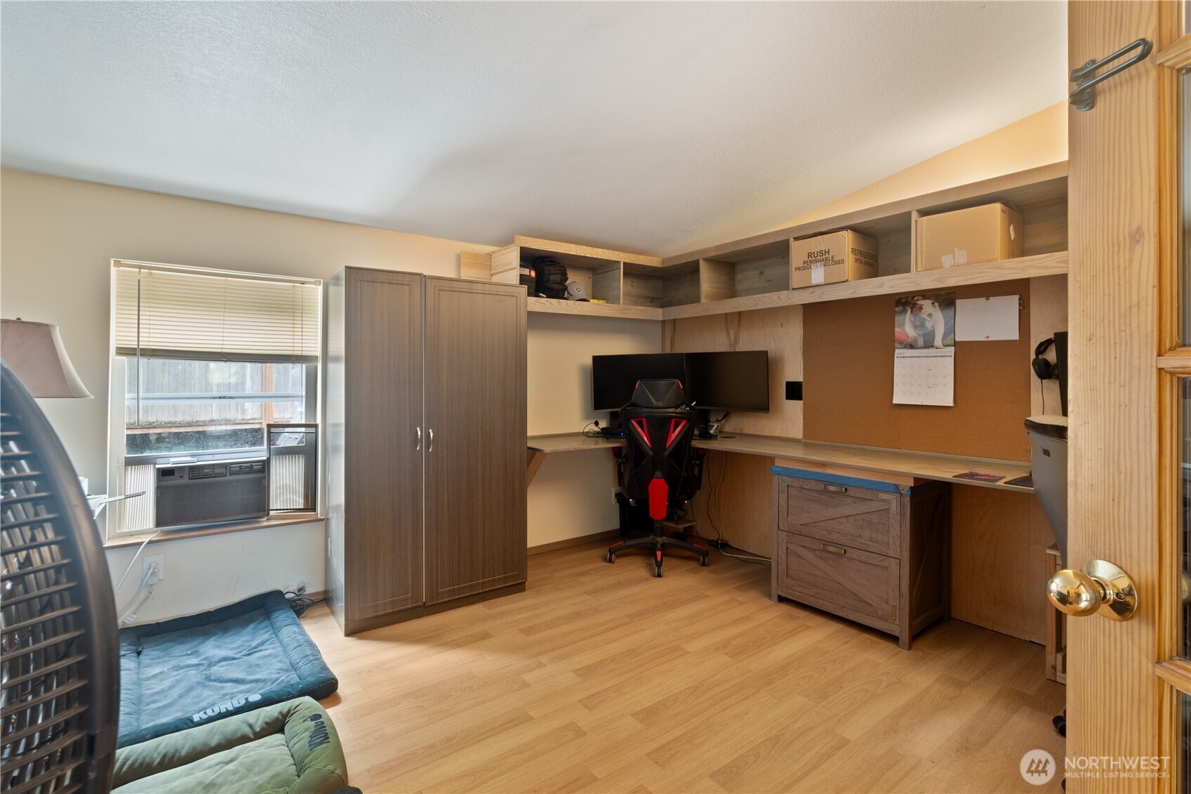 5818 Everson Goshen , Bellingham, WA 98226