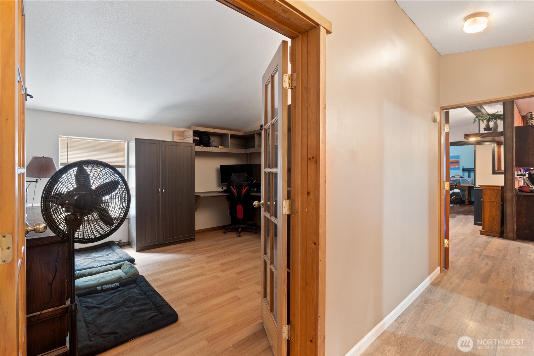 5818 Everson Goshen , Bellingham, WA 98226