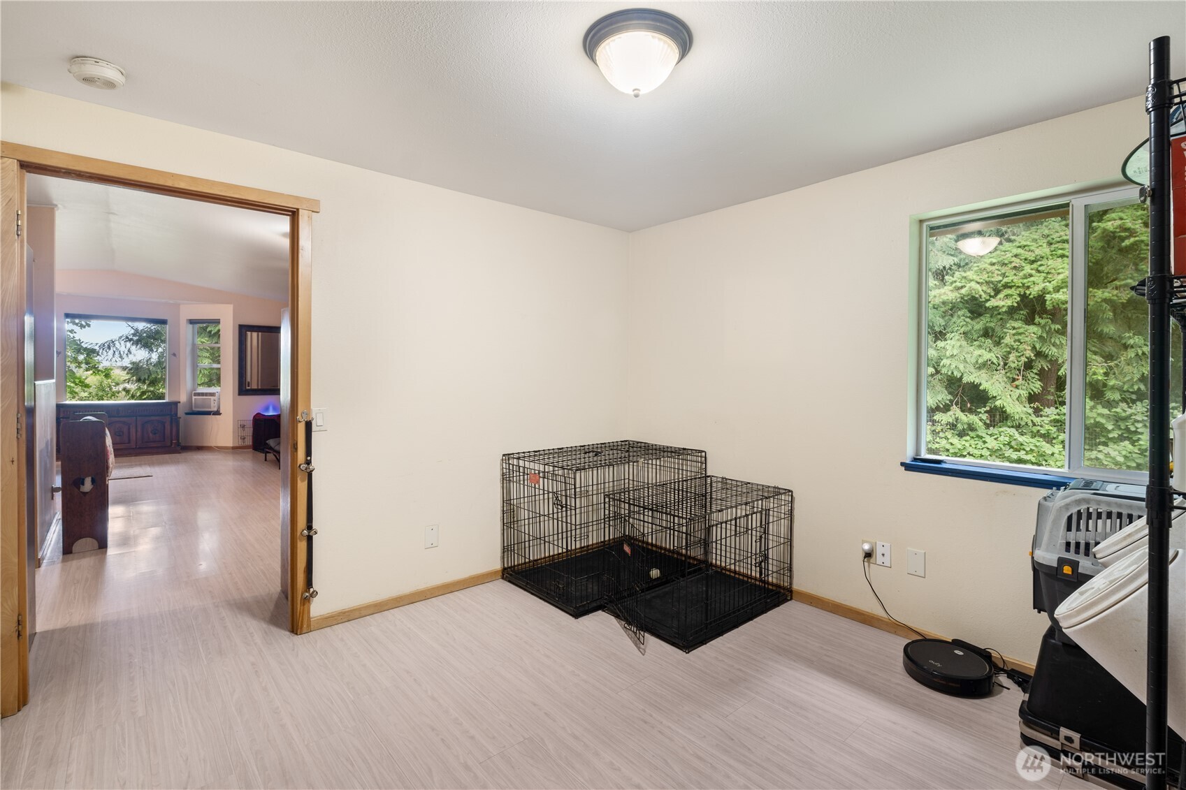 5818 Everson Goshen , Bellingham, WA 98226