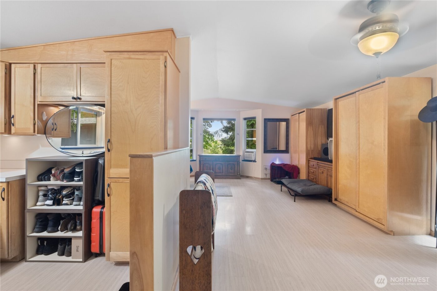 5818 Everson Goshen , Bellingham, WA 98226