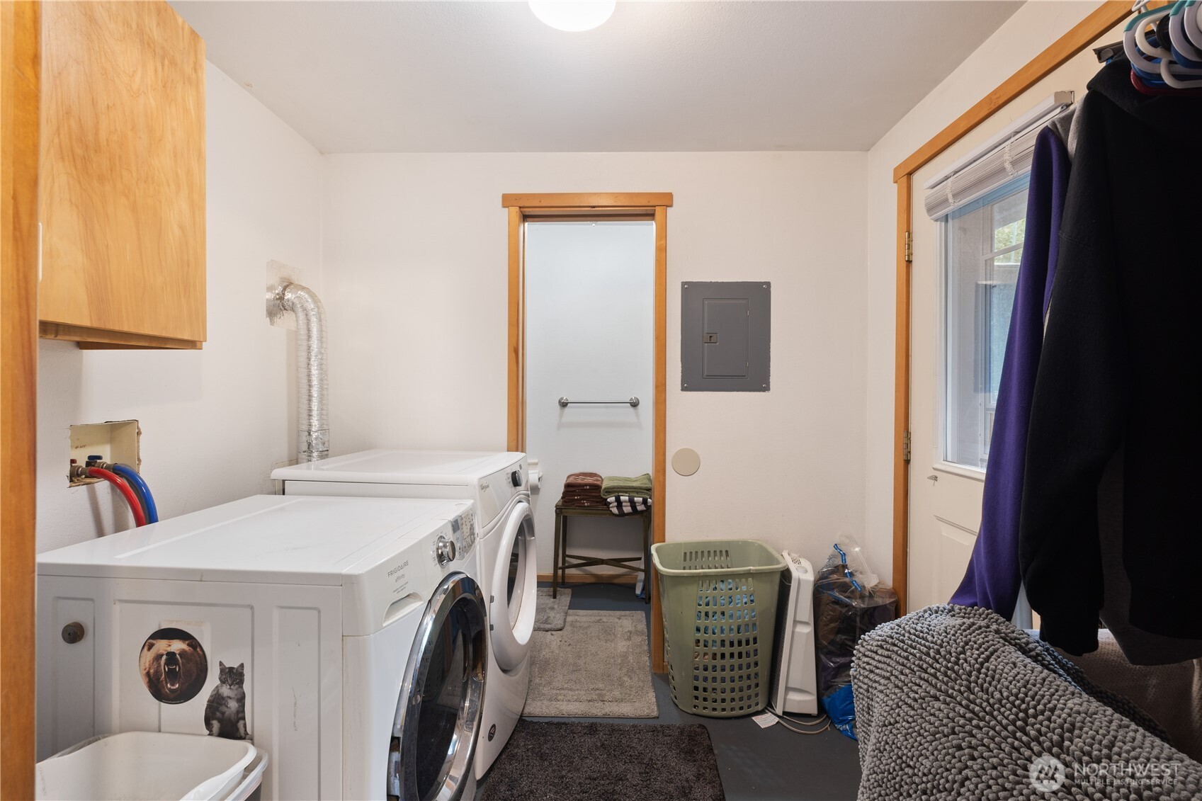 5818 Everson Goshen , Bellingham, WA 98226