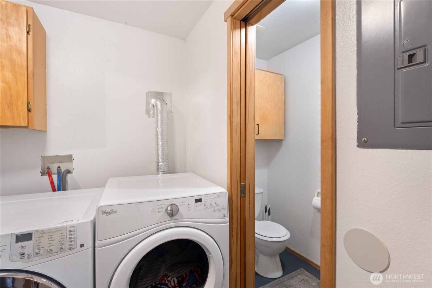 5818 Everson Goshen , Bellingham, WA 98226