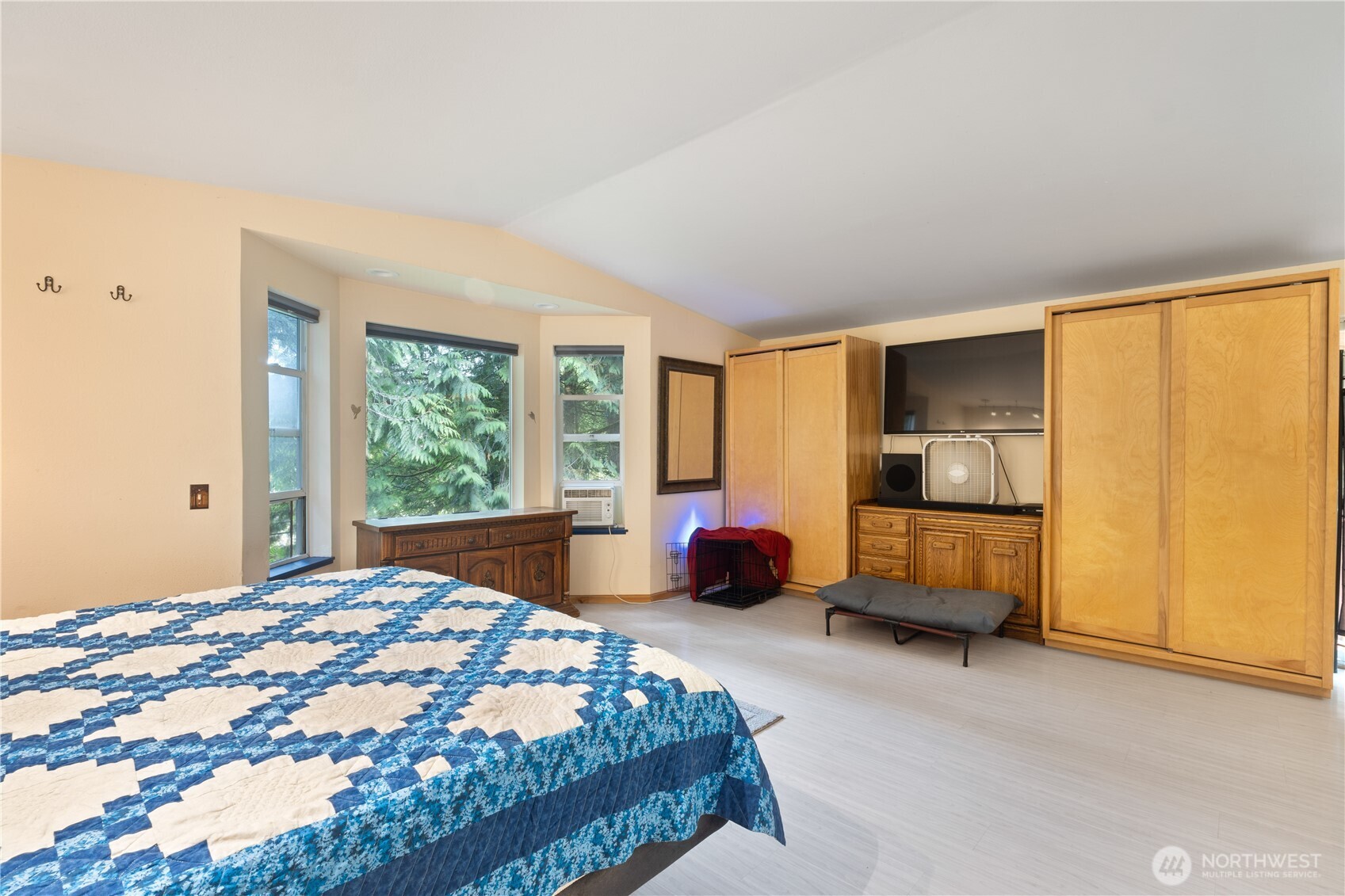 5818 Everson Goshen , Bellingham, WA 98226