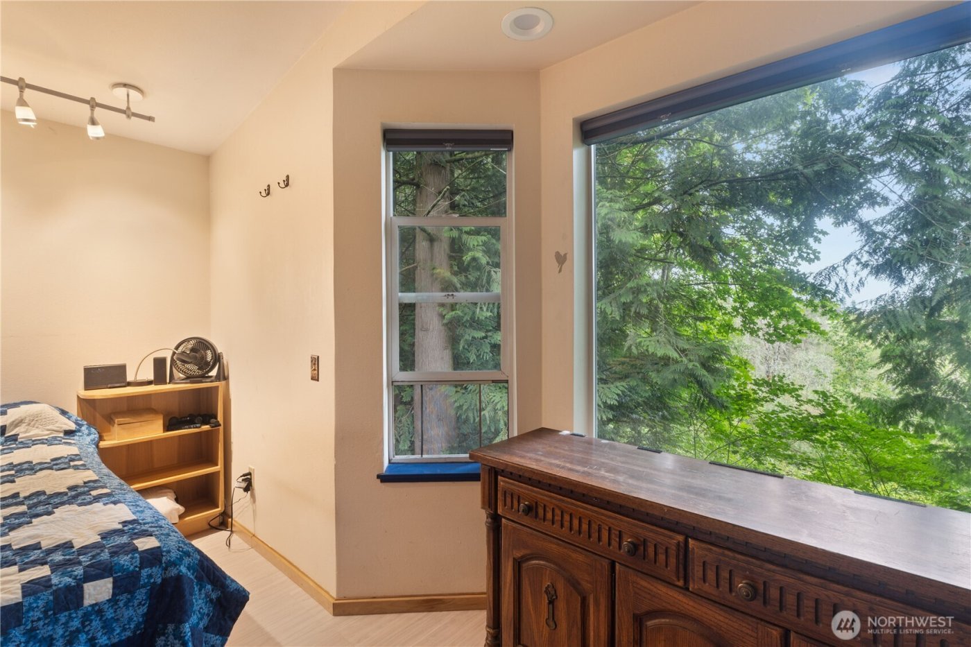 5818 Everson Goshen , Bellingham, WA 98226